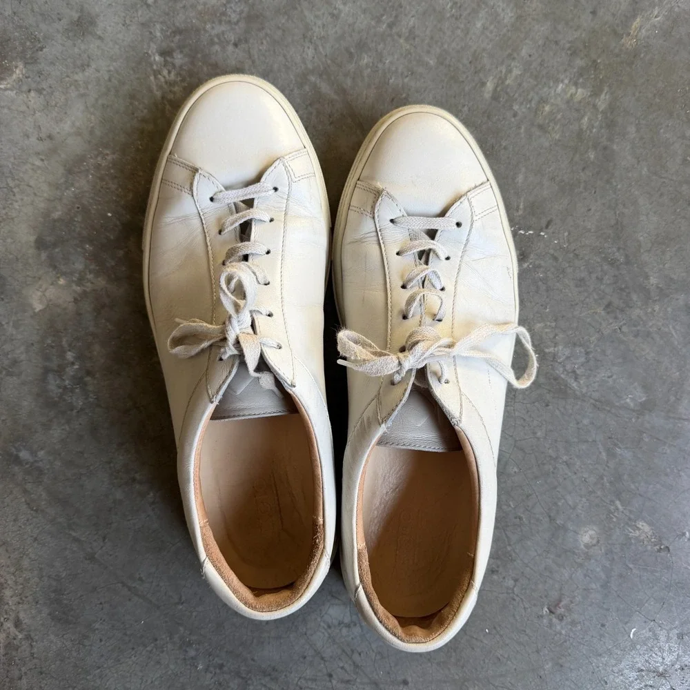 KOIO capri summit
